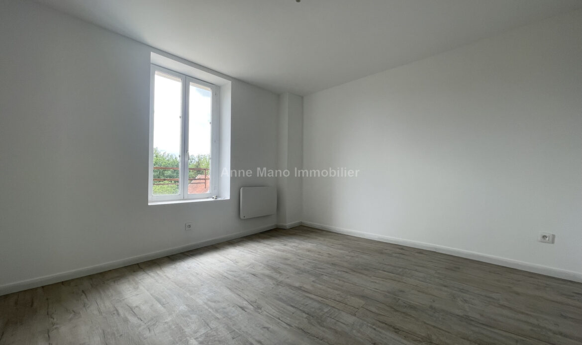 991d6048.jpg
