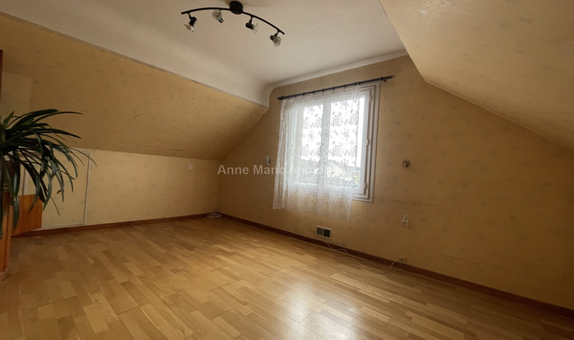 4d961512.jpg