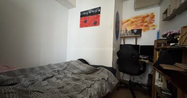 2a004721.jpg