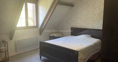 3d90719a.jpg