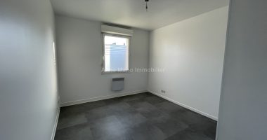 3f6fe363.jpg