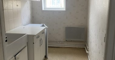 444828e1.jpg