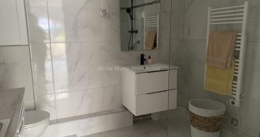 459cd9aa-1.jpg