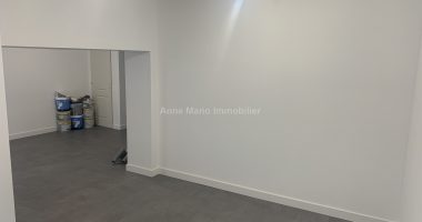 466b690f.jpg