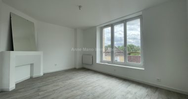 520d2289.jpg