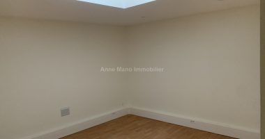 66937309.jpg