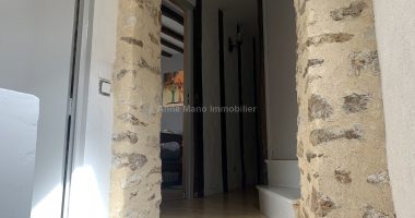 85d07891.jpg
