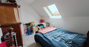 85fb59b6.jpg