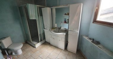 8d698276.jpg