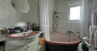 8f5ab2a9.jpg