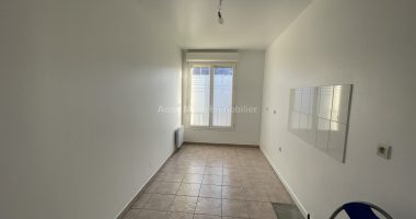 951424cb.jpg