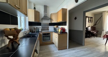 97816cf5.jpg