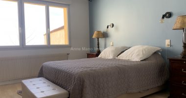 981d7062.jpg
