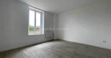 991d6048.jpg