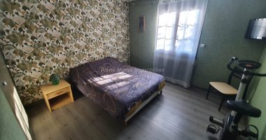 99d63a5a.jpg