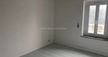 c42d1c0f.jpg