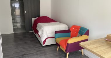 d132543b.jpg
