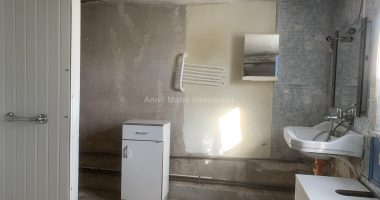 d3654463.jpg