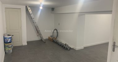 f65afc18.jpg