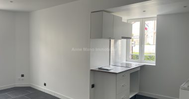 f740853e.jpg